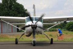 K1024_IMG_5305.1