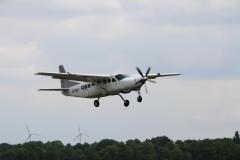 K1024_IMG_5307.1