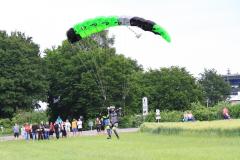 K1024_IMG_5311.1