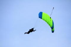K1024_IMG_5312.1