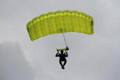 K1024_IMG_5317.1
