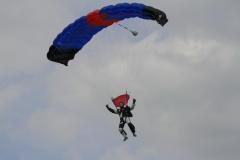 K1024_IMG_5319.1