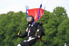 K1024_IMG_5321.1
