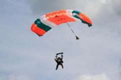 K1024_IMG_5324.1