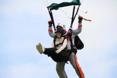 K1024_IMG_5325.1