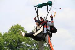 K1024_IMG_5326.1