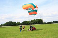 K1024_IMG_5328.1