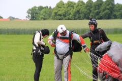 K1024_IMG_5329.1
