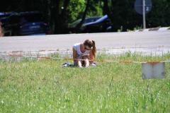 K1024_IMG_5455.1