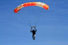 K1024_IMG_5463.1