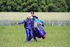 K1024_IMG_5478.1