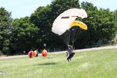 K1024_IMG_5480.1