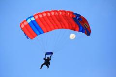 K1024_IMG_5484.1