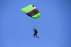 K1024_IMG_5570.1