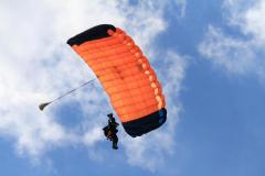 K1024_IMG_5581.1
