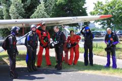 K1024_IMG_5675.1