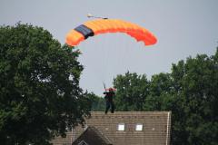 K1024_IMG_5682.1