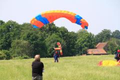 K1024_IMG_5692.1