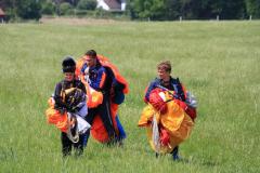 K1024_IMG_5693.1