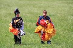 K1024_IMG_5694.1