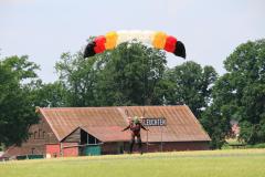 K1024_IMG_5699.1