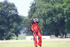 K1024_IMG_5702.1