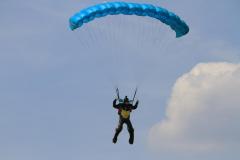 K1024_IMG_5703.1