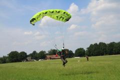 K1024_IMG_5704.1