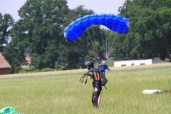 K1024_IMG_5706.1