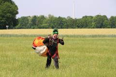 K1024_IMG_5708.1