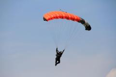 K1024_IMG_5709.1