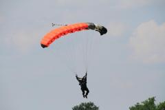 K1024_IMG_5710.1