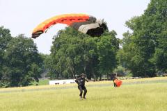 K1024_IMG_5711.1