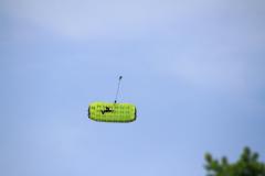 K1024_IMG_5715.1