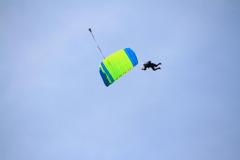 K1024_IMG_5717.1