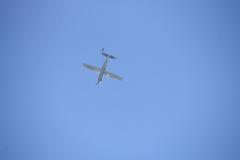 K1024_IMG_5720.1