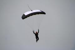 K1024_IMG_5722.1