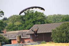 K1024_IMG_5724.1