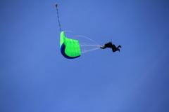 K1024_IMG_5729.1