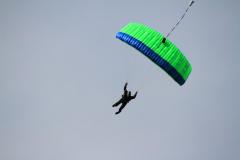 K1024_IMG_5732.1