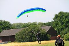 K1024_IMG_5736.1
