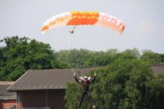 K1024_IMG_5743.1