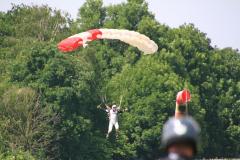 K1024_IMG_5744.1