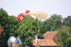 K1024_IMG_5745.1
