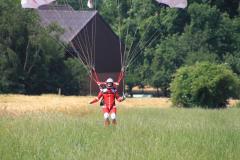 K1024_IMG_5747.1