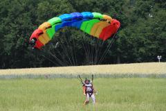 K1024_IMG_5751.1
