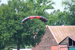 K1024_IMG_5752.1