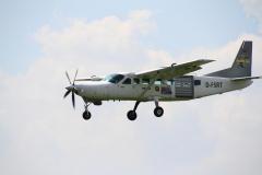 K1024_IMG_5753.1
