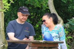K1024_IMG_5754.1