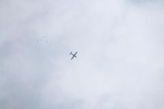K1024_IMG_5757.1